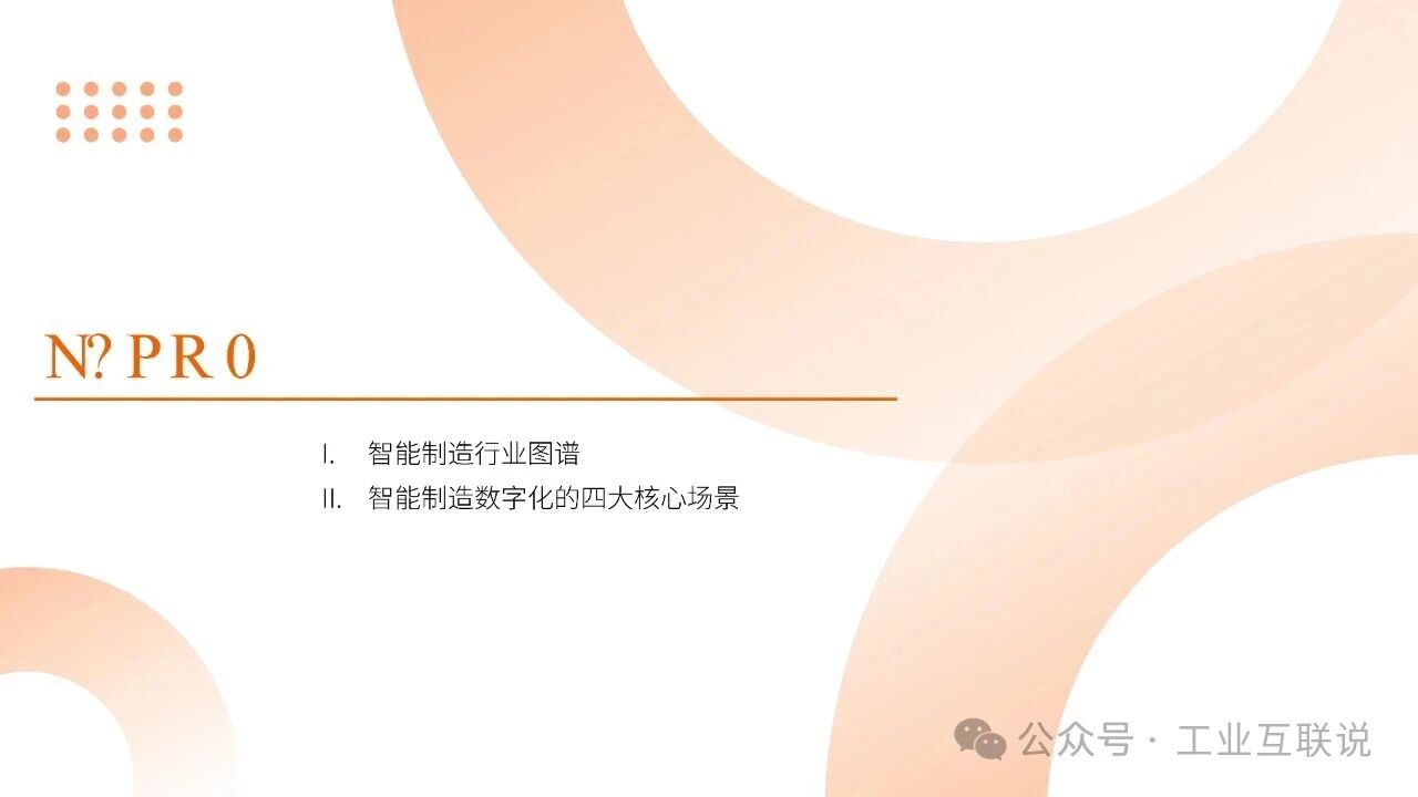 2025智能制造行業(yè)物流與供應(yīng)鏈數(shù)字化轉(zhuǎn)型白皮書(圖8) 2025智能制造行業(yè)物流與供應(yīng)鏈數(shù)字化轉(zhuǎn)型白皮書(圖8)